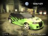 GTI.jpg