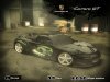 CarreraGT.jpg