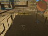 Wallhack 1.JPG