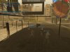 Wallhack Rd 21.JPG