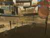 Wallhack Rd 23.JPG