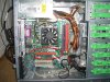 XSH14036.jpg