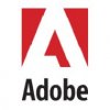 adobe.jpg