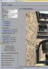 Cinebench.jpg2.jpg