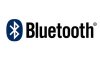 bluetooth.jpg