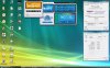desktop.jpg