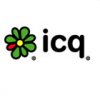 icq.jpg