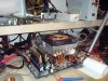 DSC00092.JPG