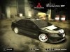 EVO8.jpg