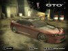 GTO.jpg