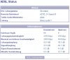 Sphairon 220607-15.30.jpg