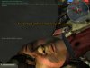 screen020.jpg