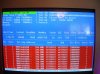 memtest.jpg