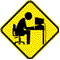 88887767466d0313df23f.gif