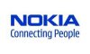nokia.jpg
