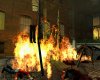 hl2.JPG