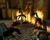hl2.2.JPG