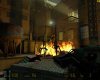 hl2.3.JPG