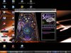 Pinball.jpg