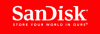 sandisk.gif