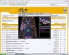 Pinball Rekord.JPG