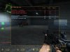 cs_office0032.jpg