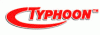 typhoon.gif