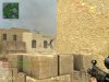 de_dust20019.jpg
