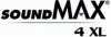 soundmax_logo.jpg