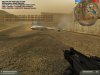 screen033.jpg