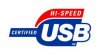 usb2.0.jpg