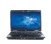 Acer Extensa 5210 02 wal fv.jpg