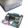 mini-itx-system.jpg