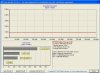 1GB Sony MSD Drucker.JPG