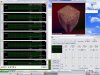 GPU_clock.JPG