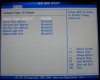DSC00430test.jpg