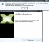 directX Problem.JPG