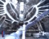 SpiritMode.jpg
