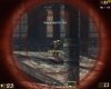 UT3.JPG