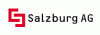 salzburg_ag_logo.gif