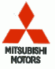 mitsubishi logo.gif