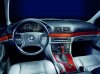 bmw-5er-42.jpg