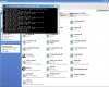 Crysis Bensch CPU.JPG