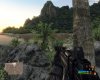 Crysis 2007-11-02 23-16-02-59.JPG