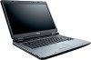 Siemens1437G.jpg
