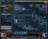 screenshot_0000045rb.jpg
