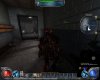 screenshot_00000705w.jpg