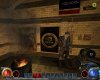 screenshot_00001348u.jpg