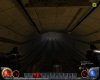 screenshot_000014558.jpg