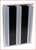 radiator2.JPG